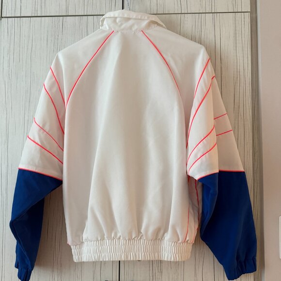 Adidas Originals Equipment ADV/91-18 Track Jacket - Picture 2 of 6